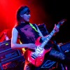 thaurorod_p2011_03