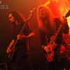 therion_p2007_09