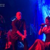 therion_p2007_19