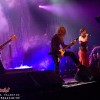 therion_p2007_26