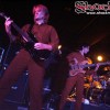 threshold_p2004_12