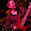 toto_p2006_015