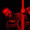 toto_p2006_018
