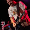 toto_p2006_020