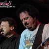 toto_p2006_022