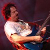 toto_p2006_036