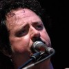 toto_p2006_039