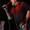 toto_p2006_043