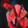 toto_p2006_046