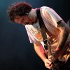 toto_p2006_058