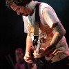 toto_p2006_059