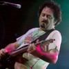 toto_p2006_060