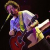 toto_p2006_067