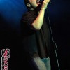 toto_p2006_082
