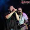 toto_p2006_085