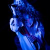 trouble_p2009_02