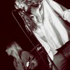 trouble_p2009_04