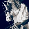 trouble_p2009_06