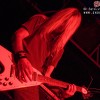 trouble_p2009_14