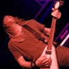 trouble_p2009_19