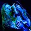 trouble_p2009_30