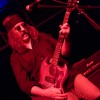 trouble_p2009_36