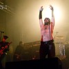 turbonegro_p2009_01