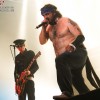 turbonegro_p2009_02