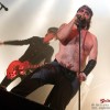 turbonegro_p2009_03