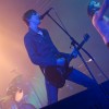 turbonegro_p2009_08