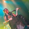 turisas_p2009_05
