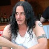 Kenny Hickey (Type O Negative)