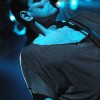 type_o_negative_p2007_026