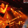 type_o_negative_p2007_039