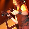 type_o_negative_p2007_070