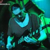 type_o_negative_p2007_087