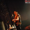 type_o_negative_p2007_095