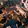 unearth_p2009_08