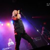 uriah_heep_p2013_08