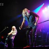 uriah_heep_p2013_18