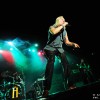 uriah_heep_p2013_29