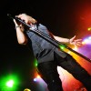 uriah_heep_p2013_35