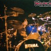 voivod_p2000_06