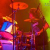 voivod_p2009_005