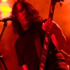 voivod_p2009_022