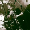 voivod_p2009_024