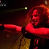 voivod_p2009_027