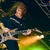 voivod_p2011_12