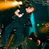 voivod_p2011_13