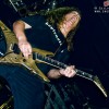 voivod_p2011_26